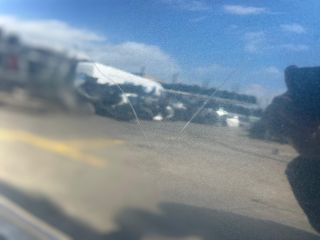 bontott VW PASSAT B5 Jobb első Ajtó (Üres lemez)