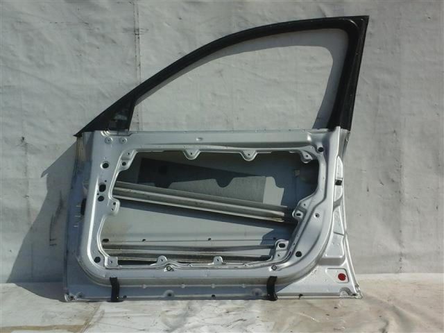 bontott VW PASSAT B5 Jobb első Ajtó (Üres lemez)