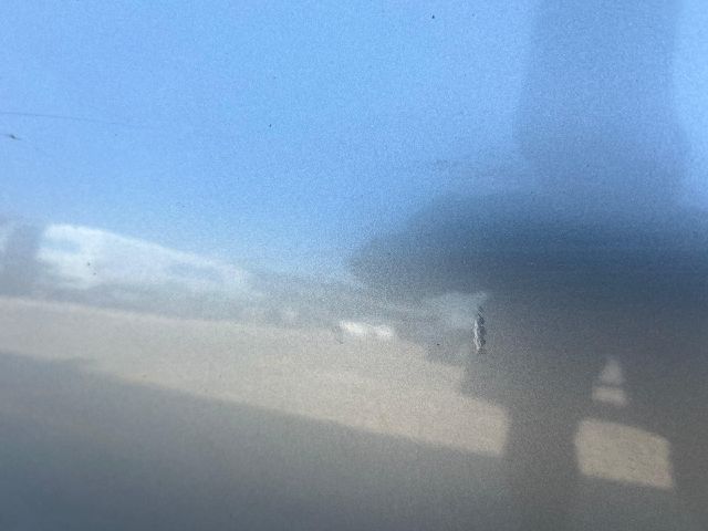 bontott VW PASSAT B5 Jobb első Ajtó (Üres lemez)