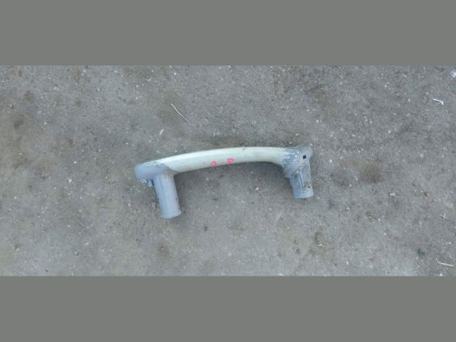 bontott VW PASSAT B5 Jobb első Ajtóbehúzó