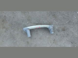 bontott VW PASSAT B5 Jobb első Ajtóbehúzó