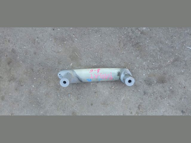 bontott VW PASSAT B5 Jobb első Ajtóbehúzó