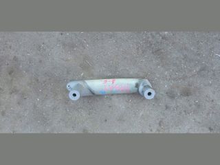 bontott VW PASSAT B5 Jobb első Ajtóbehúzó