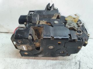 bontott VW PASSAT B5 Jobb első Ajtózár