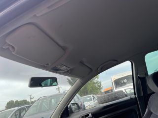 bontott VW PASSAT B5 Jobb első Ajtózár