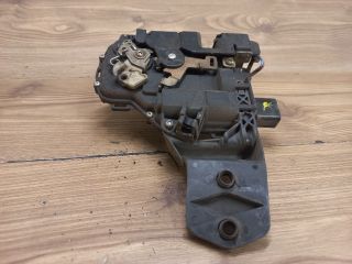 bontott VW PASSAT B5 Jobb első Ajtózár