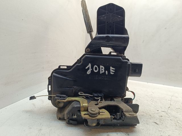 bontott VW PASSAT B5 Jobb első Ajtózár