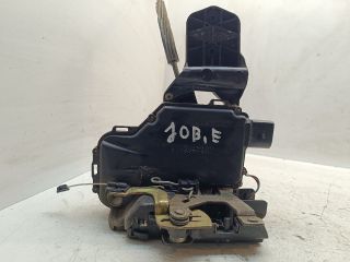 bontott VW PASSAT B5 Jobb első Ajtózár