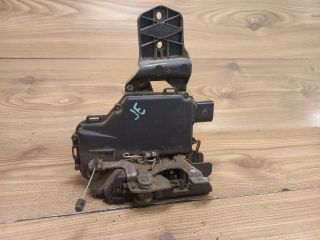 bontott VW PASSAT B5 Jobb első Ajtózár