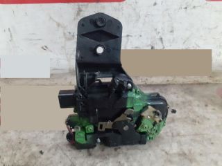 bontott VW PASSAT B5 Jobb első Ajtózár