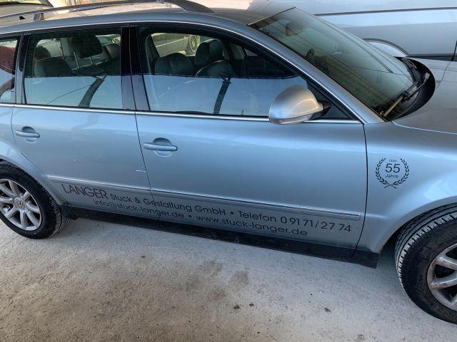 bontott VW PASSAT B5 Jobb első Ajtózár