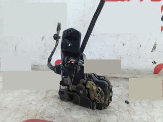 bontott VW PASSAT B5 Jobb első Ajtózár