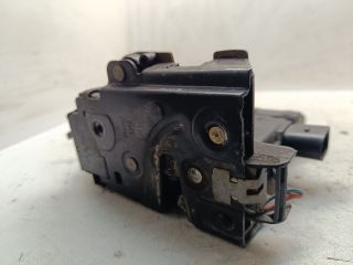 bontott VW PASSAT B5 Jobb első Ajtózár