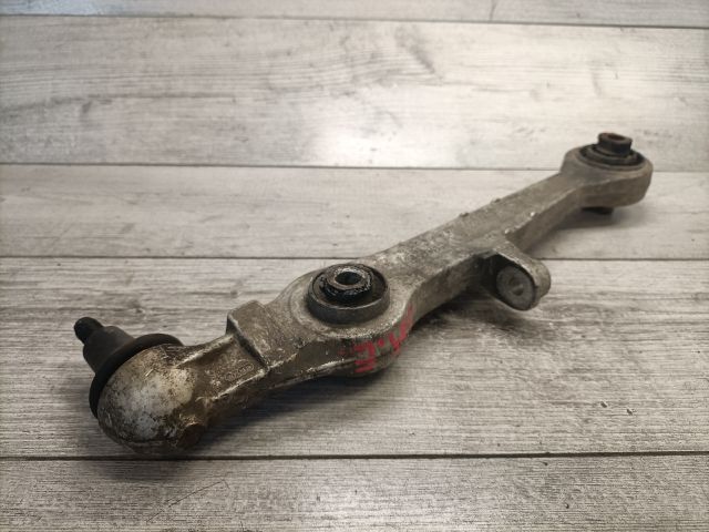 bontott VW PASSAT B5 Jobb első Alsó Első Lengőkar