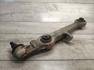 bontott VW PASSAT B5 Jobb első Alsó Első Lengőkar