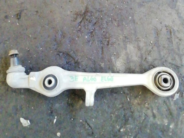 bontott VW PASSAT B5 Jobb első Alsó Első Lengőkar