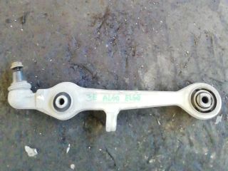 bontott VW PASSAT B5 Jobb első Alsó Első Lengőkar