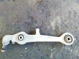 bontott VW PASSAT B5 Jobb első Alsó Első Lengőkar