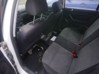 bontott VW PASSAT B5 Jobb első Alsó Zsanér
