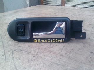 bontott VW PASSAT B5 Jobb első Belső Kilincs