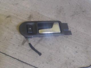 bontott VW PASSAT B5 Jobb első Belső Kilincs