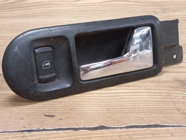 bontott VW PASSAT B5 Jobb első Belső Kilincs