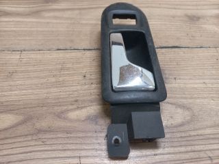 bontott VW PASSAT B5 Jobb első Belső Kilincs