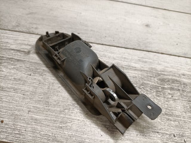 bontott VW PASSAT B5 Jobb első Belső Kilincs