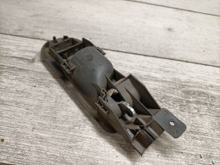 bontott VW PASSAT B5 Jobb első Belső Kilincs