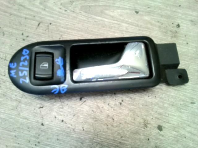 bontott VW PASSAT B5 Jobb első Belső Kilincs