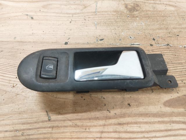 bontott VW PASSAT B5 Jobb első Belső Kilincs