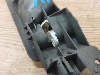 bontott VW PASSAT B5 Jobb első Belső Kilincs