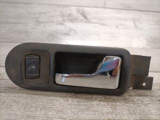 bontott VW PASSAT B5 Jobb első Belső Kilincs