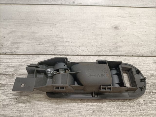 bontott VW PASSAT B5 Jobb első Belső Kilincs