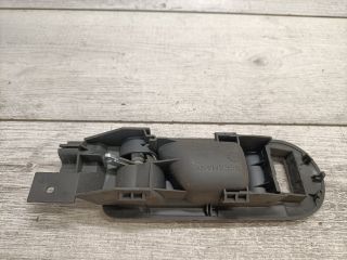 bontott VW PASSAT B5 Jobb első Belső Kilincs