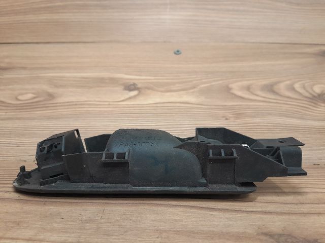 bontott VW PASSAT B5 Jobb első Belső Kilincs