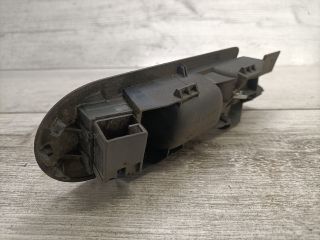 bontott VW PASSAT B5 Jobb első Belső Kilincs