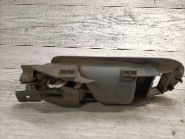 bontott VW PASSAT B5 Jobb első Belső Kilincs