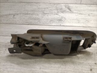 bontott VW PASSAT B5 Jobb első Belső Kilincs