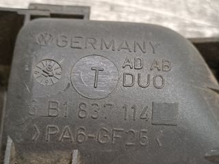 bontott VW PASSAT B5 Jobb első Belső Kilincs