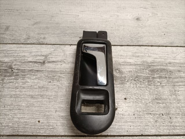 bontott VW PASSAT B5 Jobb első Belső Kilincs