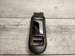 bontott VW PASSAT B5 Jobb első Belső Kilincs