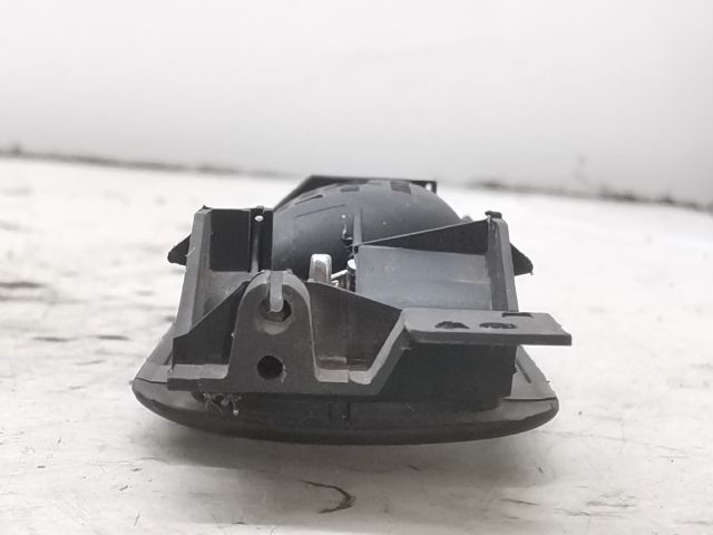 bontott VW PASSAT B5 Jobb első Belső Kilincs