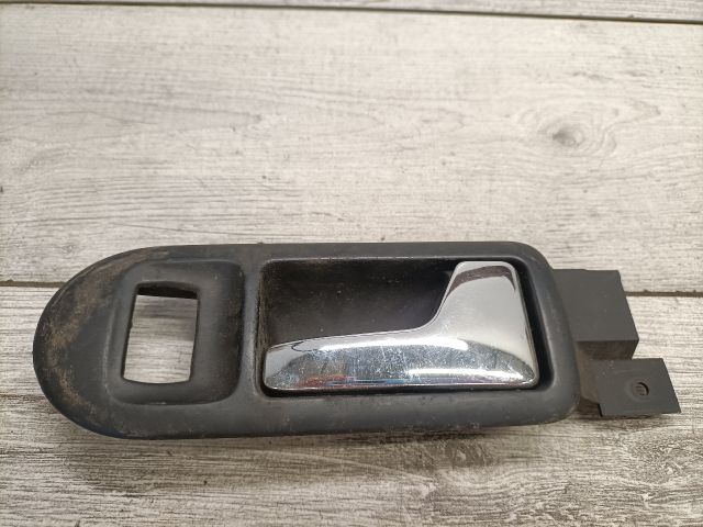 bontott VW PASSAT B5 Jobb első Belső Kilincs