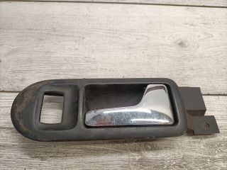 bontott VW PASSAT B5 Jobb első Belső Kilincs