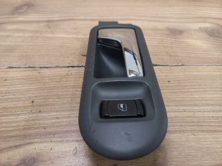 bontott VW PASSAT B5 Jobb első Belső Kilincs