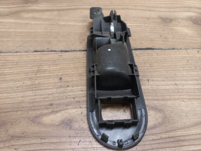 bontott VW PASSAT B5 Jobb első Belső Kilincs