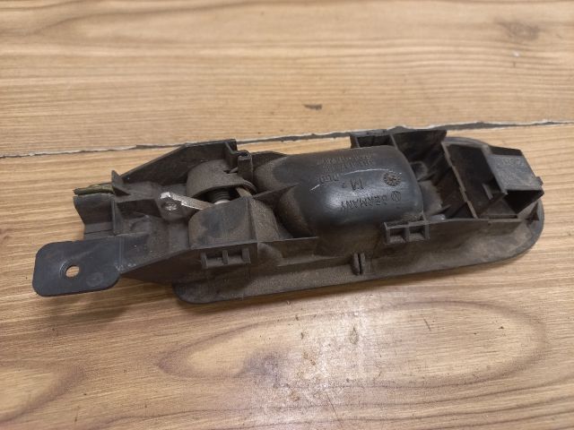 bontott VW PASSAT B5 Jobb első Belső Kilincs