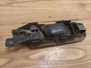 bontott VW PASSAT B5 Jobb első Belső Kilincs