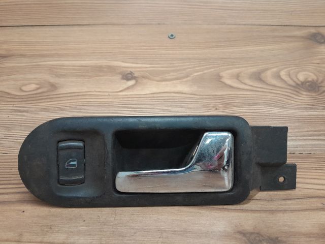 bontott VW PASSAT B5 Jobb első Belső Kilincs